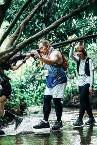 BIB: 
                            <button type="button" onclick="openModal(25421140)" class="btn btn-primary btn-sm float-right btn-popup" data-toggle="modal" data-target=".modal-high-quality">
                        <i class="fas fa-shopping-cart"></i> Add to Cart
                    </button>
                                            <button type="button" onclick="isThisMe(25421140, true)" class="btn btn-success btn-sm float-right btn-popup btn-isme hidden" data-toggle="tooltip" data-placement="bottom" title="นี่คือรูปของคุณใช่ไหม คลิกที่นี่เพื่อเอาเข้าอัลบั้ม">
                        <i class="fas fa-plus"></i> Add to album
                    </button>
                    <button type="button" onclick="isThisMe(25421140, false)" class="btn btn-warning btn-sm float-right btn-popup btn-isnotme hidden">
                        <i class="fas fa-ban"></i> Remove from album
                    </button>